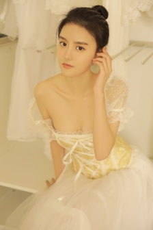 房中之术御女之功秘术